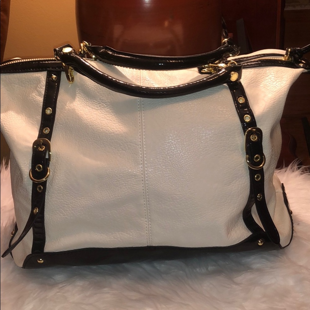 Steve Madden Bag